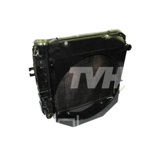 KUEHLER - H12D210202