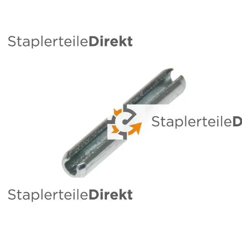 SICHERSUNGSSTIFT (ROLLENSTIFT) - 128TA4548