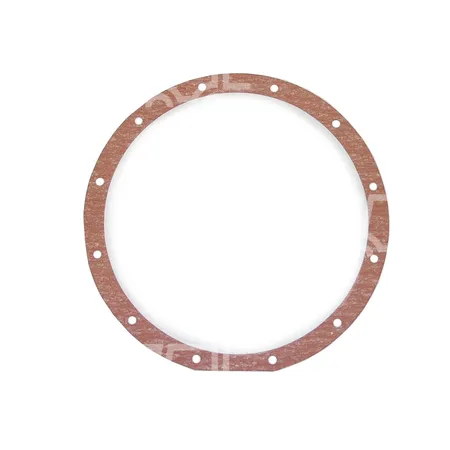 DICHTUNG - 38320L3001