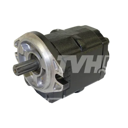 HYDRAULIKPUMPE - 69101FF111