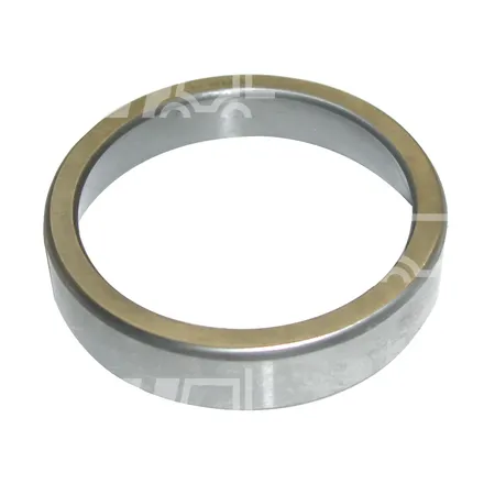 AUSSENRING KEGELROLLENLAGER - 135658
