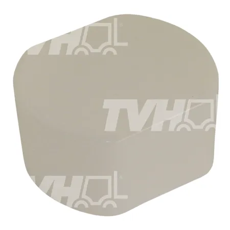 SCHUTZKAPPE - 600559