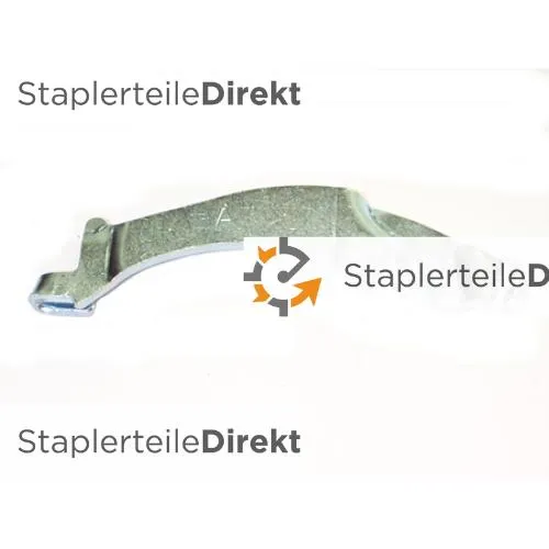 HEBEL BREMSSCHUH - 474061048071