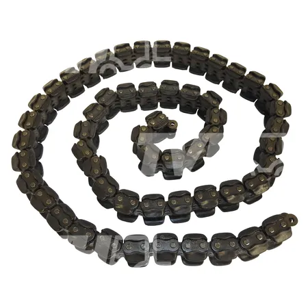 KETTE - 9495111113