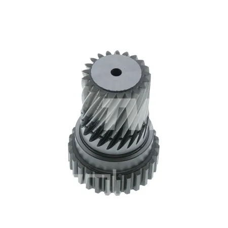 ZAHNRAEDER - 47389888