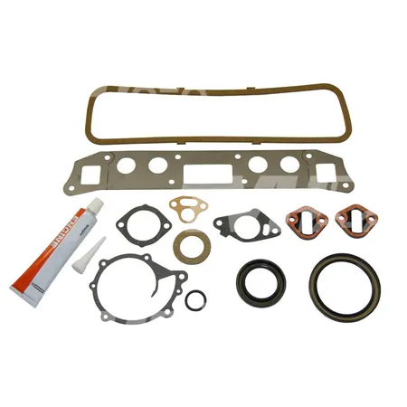 DICHTSATZ MOTOR - 1010150K25