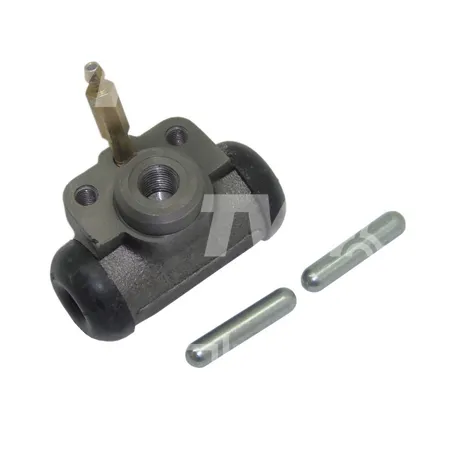 RADBREMSZYLINDER - 5110200498