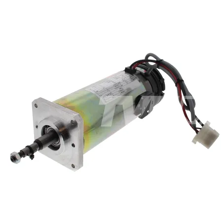 ELEKTROMOTOR - 21182237