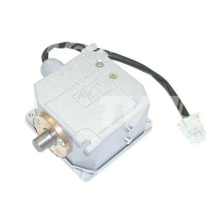 GASPEDAL UNIT - 28527830