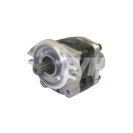 HYDRAULIKPUMPE - 580083458