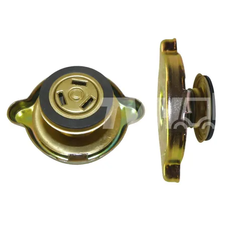KUEHLERDECKEL - T12013424