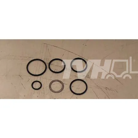 DICHTUNGSATZ VENTIL - 8864876