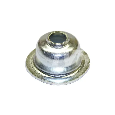 STEUERBUCHSE - 134467