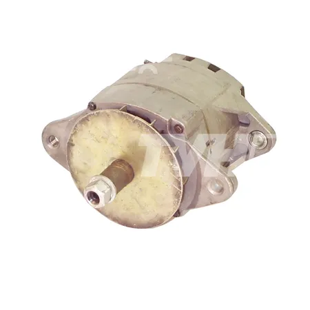 LICHTMASCHINE - 5N5692