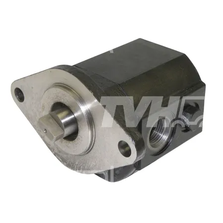 HYDRAULIKPUMPE - 2033614