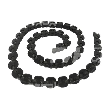 KETTE - 9495110091