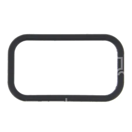 DICHTUNG - XKDH-00202