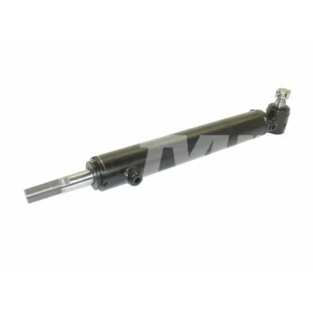 HYDRAULIKZYLINDER - 3EC6411101