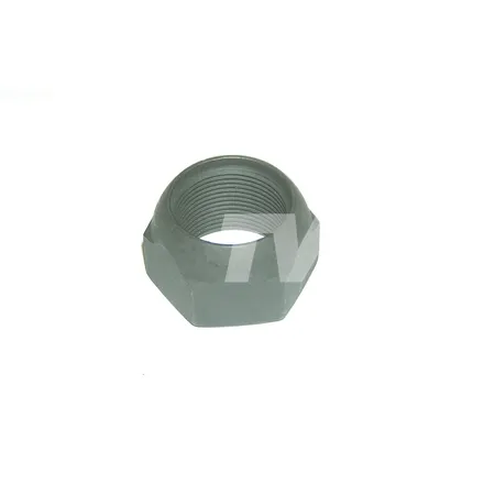 RADMUTTER - 2578442111