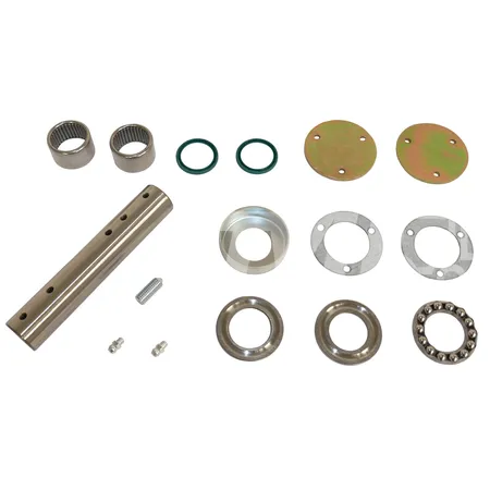 ACHSSCHENKELBOLZENSET - 2996057CE