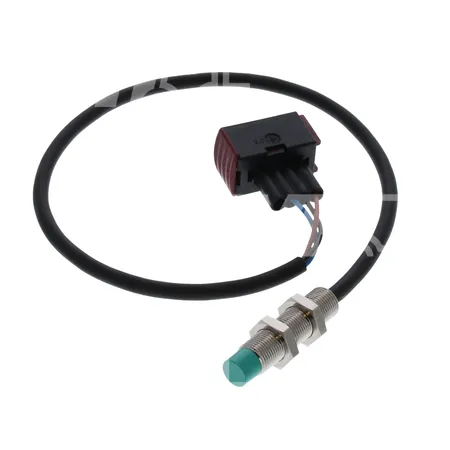 SENSOR - 51113075