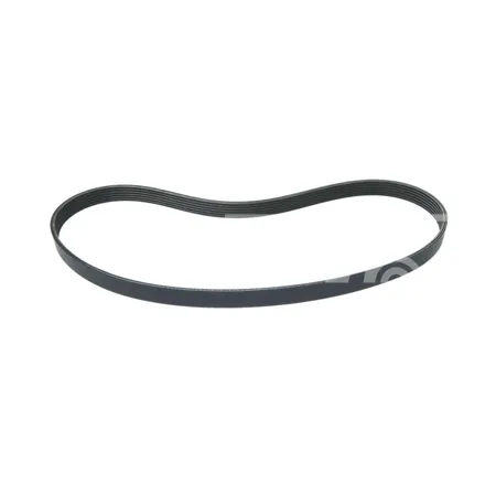 TREIBRIEMEN - 0009265508