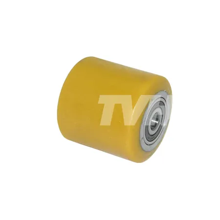 HANDHUBWAGENRAD - 119TA9899