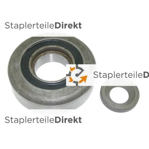 Mastrolle für Still R70-25T BR 7068-7070 T (0332870)