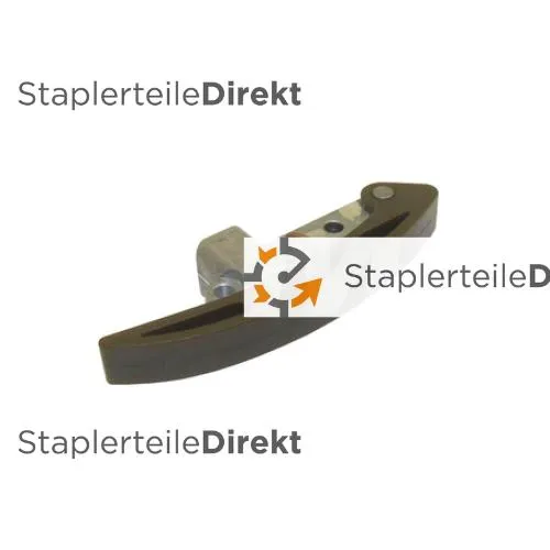 KETTENSPANNER - VW021109467