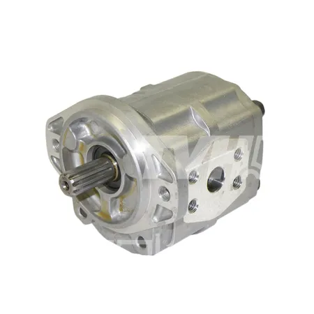 HYDRAULIKPUMPE - 671102202071