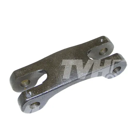 BINDEGLIED LENKUNG - 5241576-80