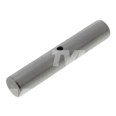 ACHSE - 51575120