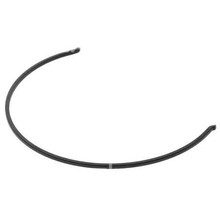 SPRENGRING - 3EA1411430
