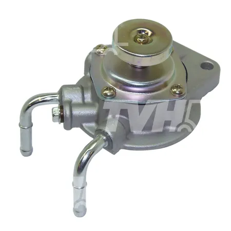 FORDERPUMPE - YM12990155810