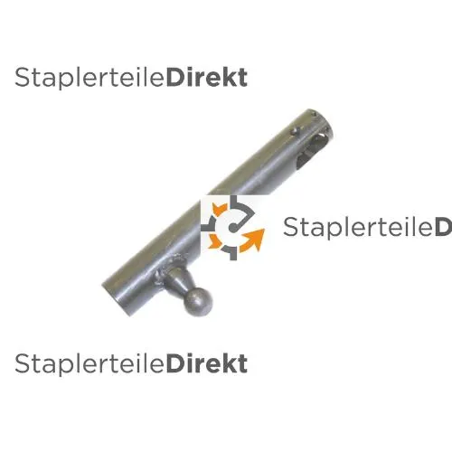 Kugelgelenk - 431141071
