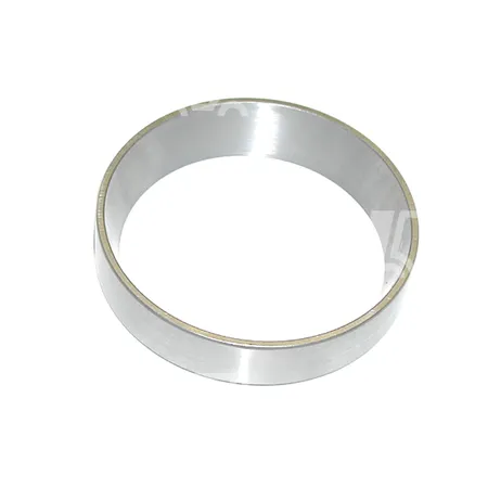 AUSSENRING KEGELROLLENLAGER - 264893