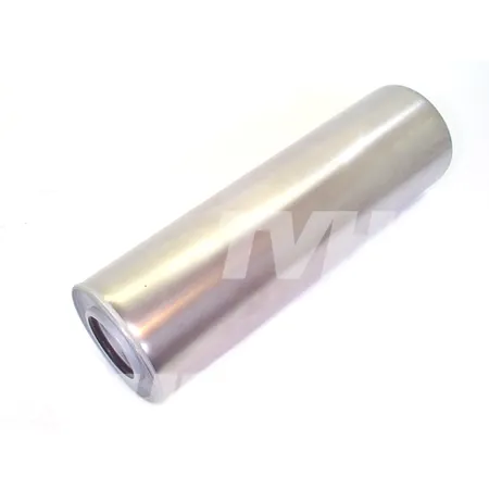HYDRAULIKFILTER - HF9821