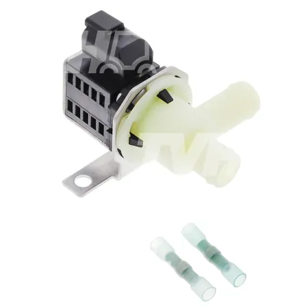 VALVE, WATER, SOLENOID - 36V - 9016496