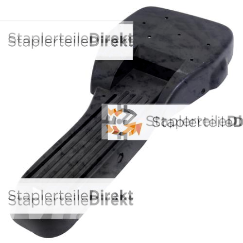 SCHUTZKAPPE - 11419225