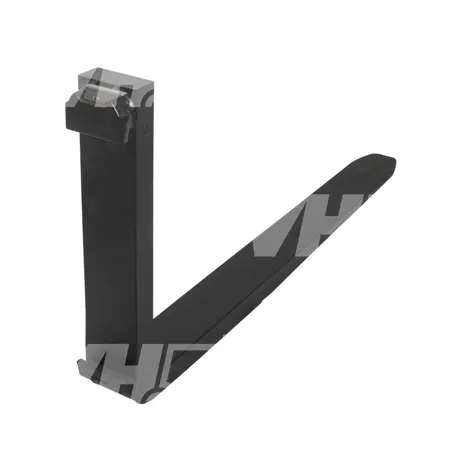 GABEL - 100MC9984