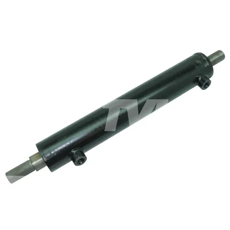 HYDRAULIKZYLINDER - 90030298