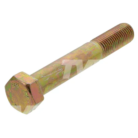 SCHRAUBE - 51414889