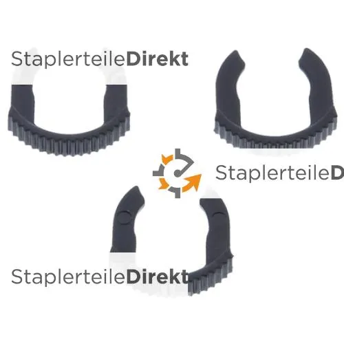 SPRENGRING - 0009075213