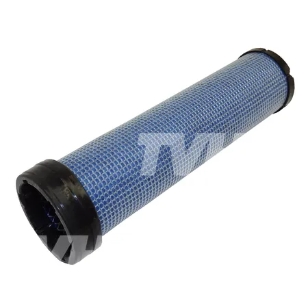 LUFTFILTER - P775300