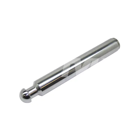 KOLBENSTANGE - 128TA4692