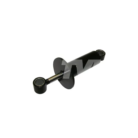 GASDRUCKFEDER-STOSSDAEMPFER - 5078677