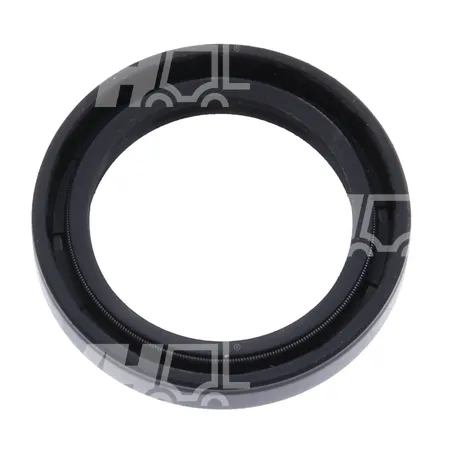 OELSIMMERRING - 123TA9537