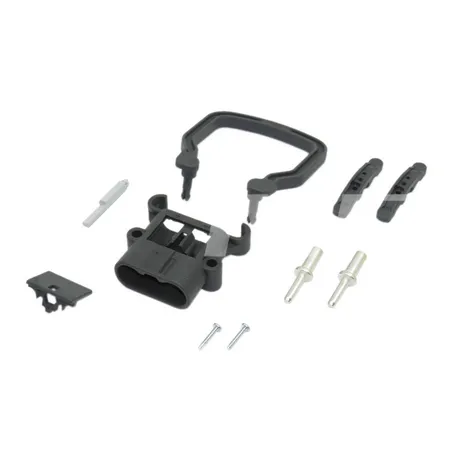 BATTERIEANSCHLUSSBAUGRUPPE - 6902191