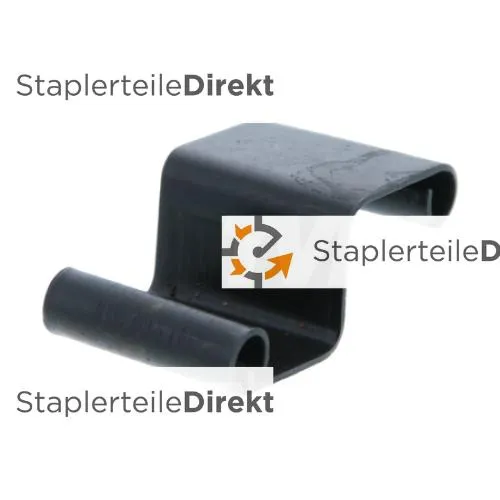 BLATTFEDER - 106TA7031