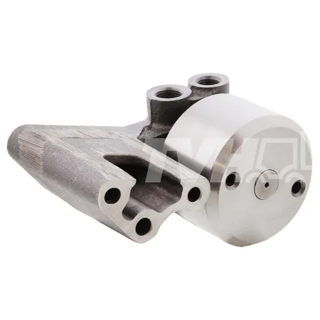 SPEISEPUMPE - DZ04516955